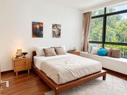 Volari (D10), Condominium #629907991